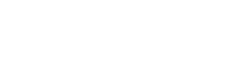 Risque Dynamics Logo