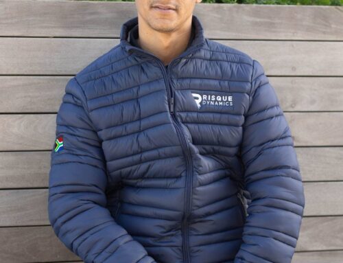 Yusuf Williams